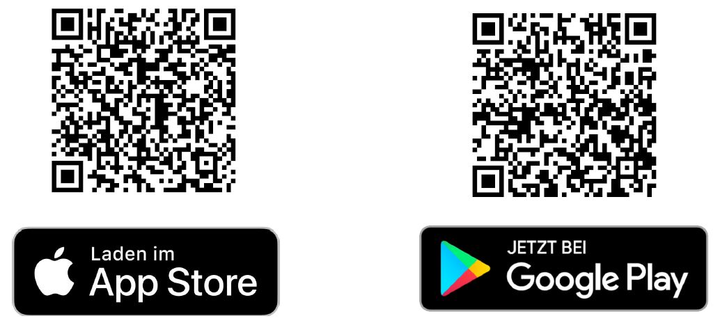 Flowmanager_App_2.0_QR_Code.JPG