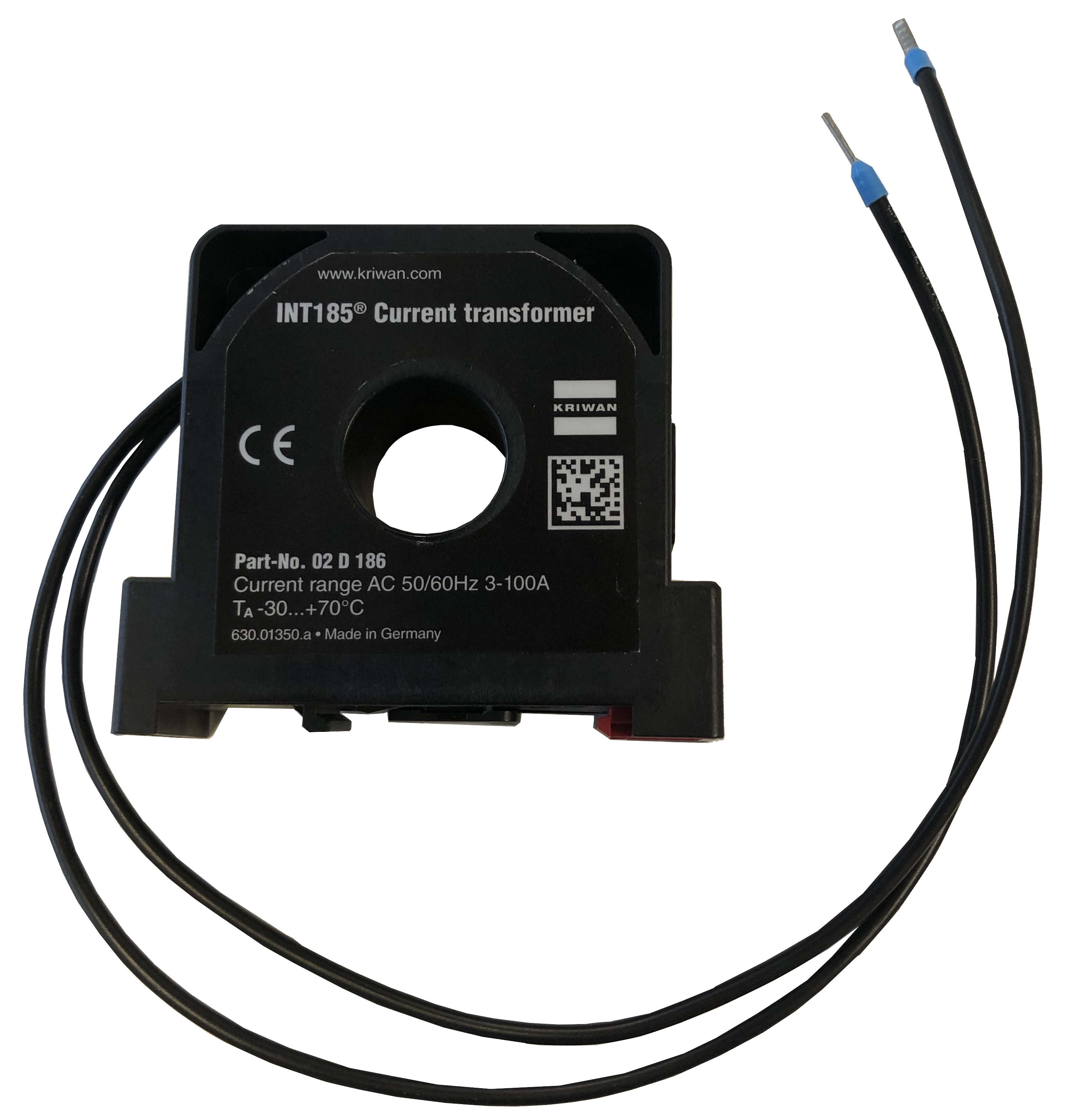 INT 185 Durchsteckwandler.jpg