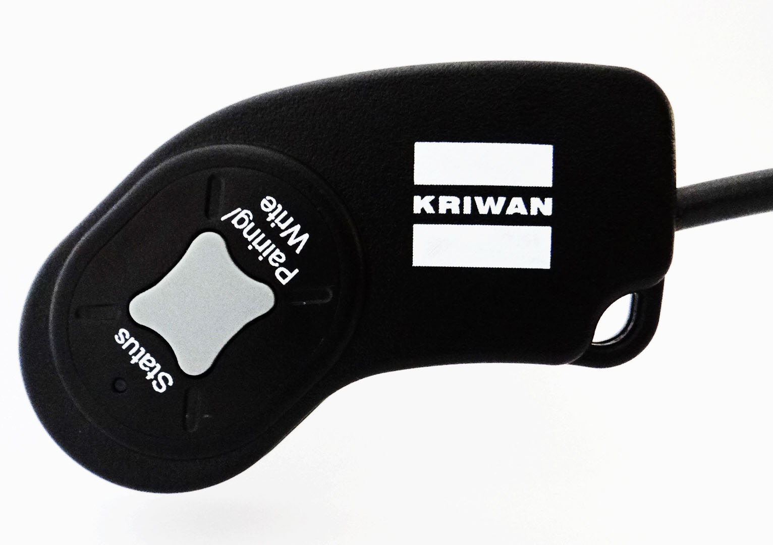 Bluetooth Gateway.jpg