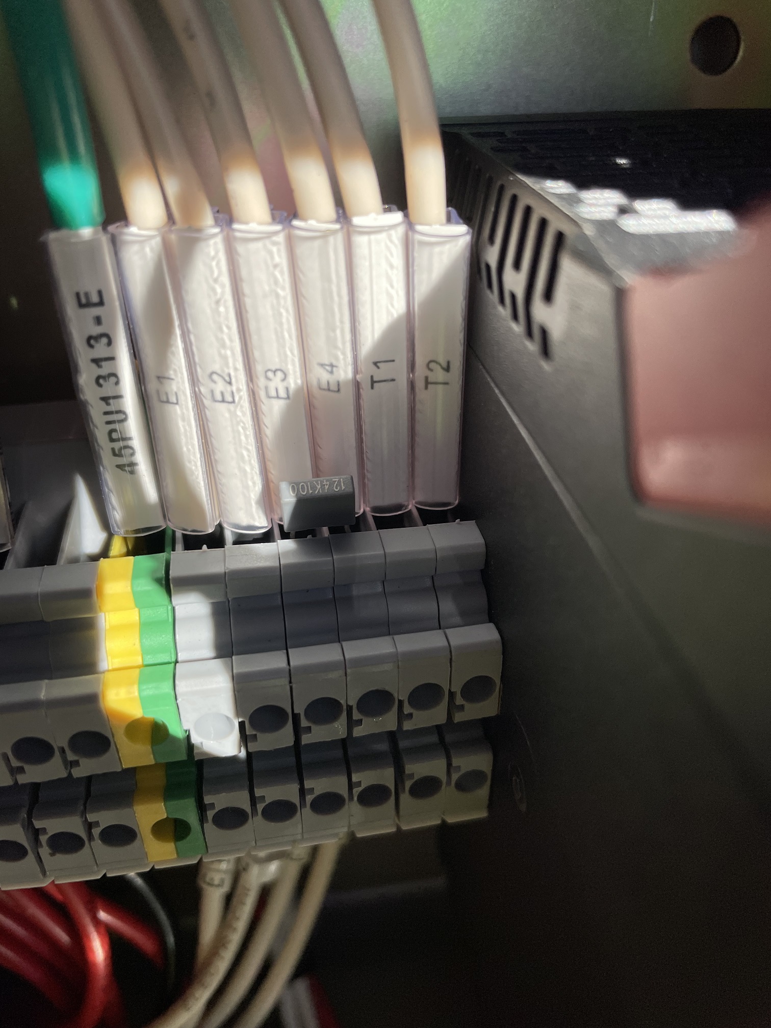 Photo 24-06-21, 11 26 35 AM.jpg