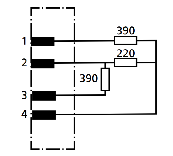 busabschluss-profibus-pd2.png